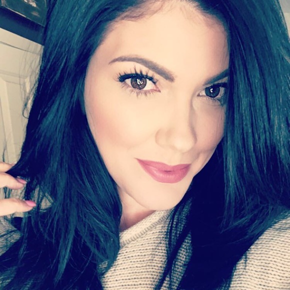 lolasmama49